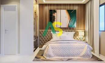 Imagem 7: Apartamento 02 quartos à venda no Prado, Fácil Mobilidade, Oportunidade