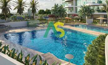 Imagem 6: Apartamento de Alto Padrão a Venda em Casa Amarela 03 suítes, Lazer, Facil Mobilidade