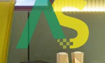 Imagem 3: Apartamento 02 quartos à venda no Prado, Fácil Mobilidade, Oportunidade