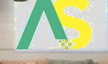 Imagem 3: Apartamento à venda no bairro Torreão, Recife-PE: 2 quartos, 1 suíte, 2 salas, 2 banheiros