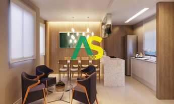 Imagem 4: Apartamento 03 quartos Pronto Para Morar na Varzea, Lazer Completo, Proximo de tudo