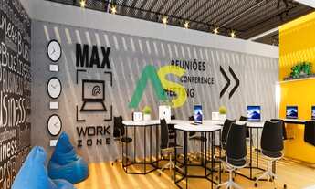 Imagem 6: Apartamento à venda no bairro Torreão, Recife-PE: 2 quartos, 1 suíte, 2 salas, 2 banheiros