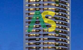 Imagem: Apartamento de Luxo 3 quartos a venda na