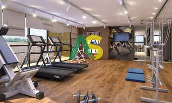 Imagem 7: Apartamento 02 quartos à venda na Boa Vista, 60m², Pronto para morar