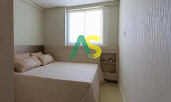 Imagem 3: Venda: Apartamento 2 quartos com suíte e 2 vagas na Piedade, Jaboatão dos Guararapes-PE