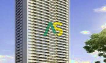 Imagem: Apartamento à venda com 2 quartos, sendo