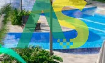 Imagem: Flat a Venda na Praia de Muro Alto, Lazer