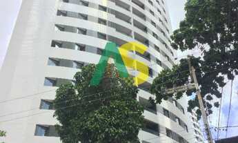 Imagem: Apartamento Pronto Para Morar no Rosarinho