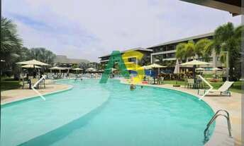 Imagem: Apartamento 03 quartos a venda, 90m², Pronto