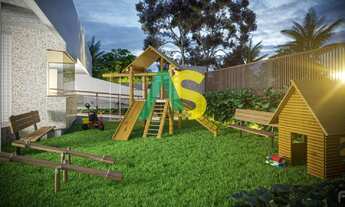 Imagem 5: Apartamento 02 quartos à venda no Prado, Fácil Mobilidade, Oportunidade