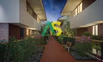 Imagem 6: Casas Prontas com 04 ou 05 Quartos a venda no Poço da Panela, 258 m², Alto Padrão