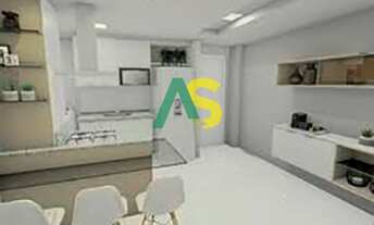 Imagem 6: Apartamento 02 quartos à venda na Boa Vista, 60m², Pronto para morar