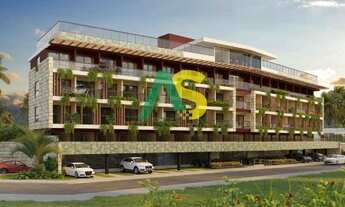 Imagem: Palm Beach Residence, Flat a Venda a 30