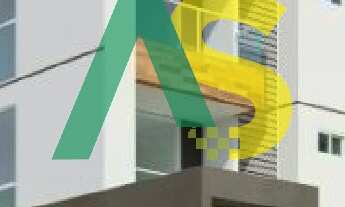 Imagem: Sunny Beach Residence, Flats a Venda no