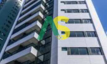 Imagem: Apartamento 04 suites a venda em Boa Viagem
