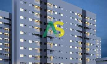 Imagem: Apartamento 02 quartos em Boa Viagem, Condominio