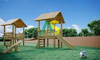 Imagem 6: Apartamento de 3 Quartos na Derby. Lazer Completo, Alto Padrão, Facil Mobilidade