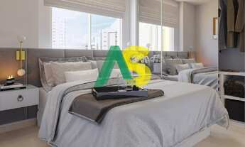 Imagem 5: Apartamento 03 quartos Pronto Para Morar na Varzea, Lazer Completo, Proximo de tudo