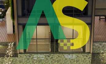 Imagem 2: Apartamento de Alto Padrão a Venda em Casa Amarela 03 suítes, Lazer, Facil Mobilidade