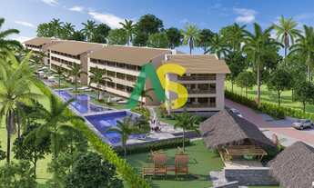 Imagem: Apartamento a venda na Beira Mar da Praia