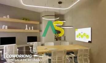 Imagem 5: Apartamento tipo Flat à venda em Boa Viagem 1 e 2 quartos, ótima localização