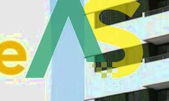 Imagem: Oportunidade única Apartamento de 2 quartos