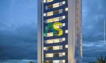 Imagem: Apartamento 02 quartos à venda no Prado