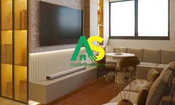 Imagem 4: Apartamento à venda em Recife-PE, Boa Vista: 1 quarto, 1 sala, 1 banheiro, 1 vaga de garag