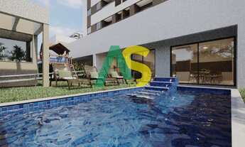 Imagem: Apartamento 03 quartos à venda na Boa Vista