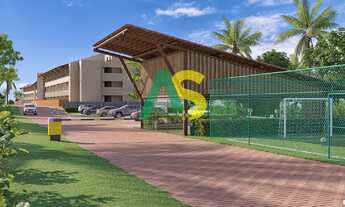 Imagem 7: Apartamento a venda na Beira Mar da Praia dos Carneiros, Lazer, Alto Padrão