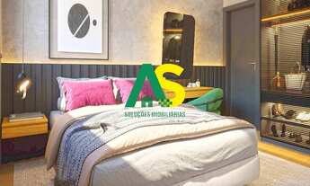 Imagem 6: Apartamento à venda em Recife-PE, Boa Vista: 1 quarto, 1 sala, 1 banheiro, 1 vaga de garag