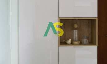 Imagem 5: Venda: Apartamento 2 quartos com suíte e 2 vagas na Piedade, Jaboatão dos Guararapes-PE