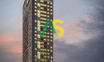 Imagem: Apartamento de 3 Quartos na Derby. Lazer