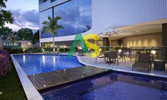 Imagem: Apartamento Pronto Para Morar na Torre