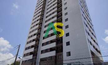 Imagem: Venda Apartamento 2 quartos com suíte