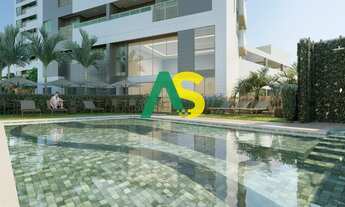 Imagem 6: Apartamento 03 quartos Pronto Para Morar na Varzea, Lazer Completo, Proximo de tudo