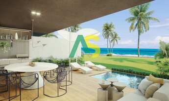 Imagem: Naturê Eco Residência, Apartamento de