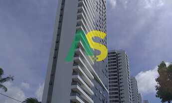 Imagem: Barra Home Stay Flat Beira-Mar em Candeias