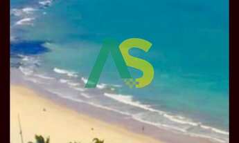 Imagem 4: Apartamento à venda em Piedade, Jaboatão dos Guararapes-PE: 1 quarto, 1 sala, 1 banheiro