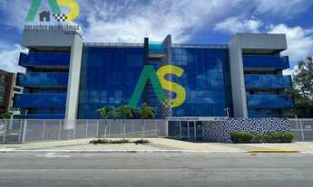 Imagem: Fernando Pessoa, Flat a venda na Beira Mar