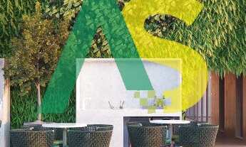 Imagem 7: Apartamento de Alto Padrão a Venda em Casa Amarela 03 suítes, Lazer, Facil Mobilidade