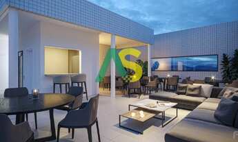 Imagem 6: Apartamento 02 quartos à venda no Prado, Fácil Mobilidade, Oportunidade