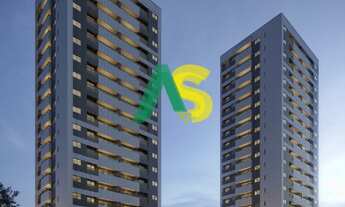 Imagem: Apartamento 03 quartos Pronto Para Morar