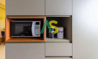 Imagem 4: Venda: Apartamento 2 quartos com suíte e 2 vagas na Piedade, Jaboatão dos Guararapes-PE