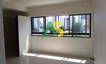 Imagem: Apartamento de 01 Quarto Pronto Para Morar