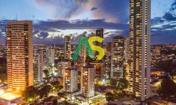 Imagem: Apartamento de Alto Padrão a Venda em Casa