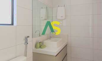 Imagem 6: Venda: Apartamento 2 quartos com suíte e 2 vagas na Piedade, Jaboatão dos Guararapes-PE