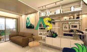 Imagem 7: Imperdível oportunidade de apartamento à venda em Boa Viagem, Recife-PE! 3 quartos, 1 suít