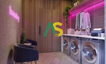 Imagem 4: Apartamento tipo Flat à venda em Boa Viagem 1 e 2 quartos, ótima localização