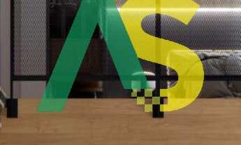 Imagem 3: Apartamento de 3 Quartos na Derby. Lazer Completo, Alto Padrão, Facil Mobilidade